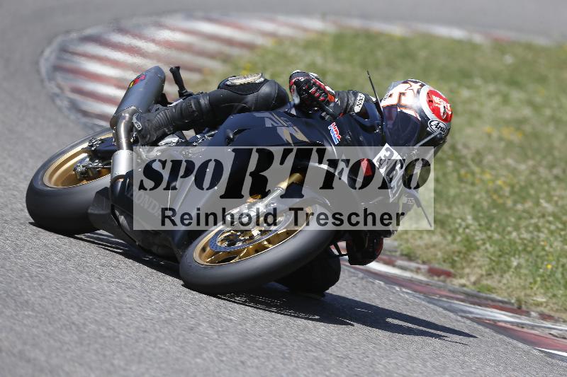 /29 21.06.2025 PROMAX ADR/Gruppe rot/369